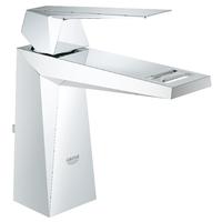 Grohe Allure Brilliant 23029000