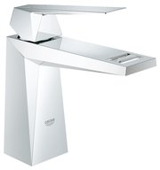 Grohe Allure Brilliant 23033000 фото