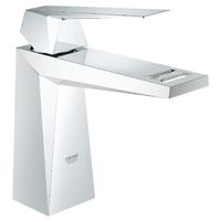 Grohe Allure Brilliant 23033000