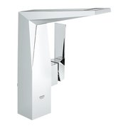 Grohe Allure Brilliant 23109000 фото