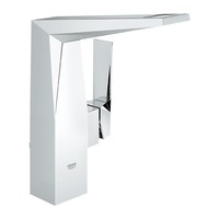 Grohe Allure Brilliant 23109000