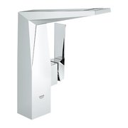 Grohe Allure Brilliant 23112000 фото