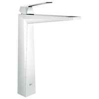 Grohe Allure Brilliant 23114000