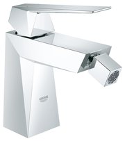 Grohe Allure Brilliant 23117000 фото