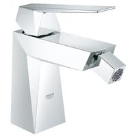 Grohe Allure Brilliant 23117000