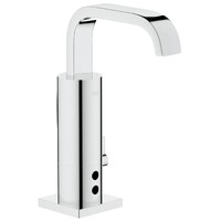 Grohe Allure E 36095000