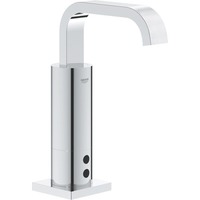 Grohe Allure E 36096000