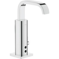 Grohe Allure E 36097000