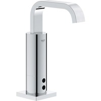 Grohe Allure E 36099000