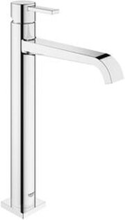 Grohe Allure XL-size 23403000 фото