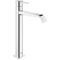 Grohe Allure XL-size 23403000