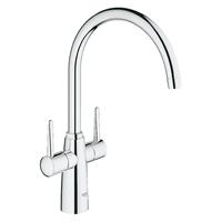 Grohe Ambi 30189000