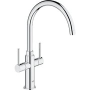 Grohe Ambi Cosmopolitan 30190000 фото