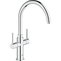 Grohe Ambi Cosmopolitan 30190000