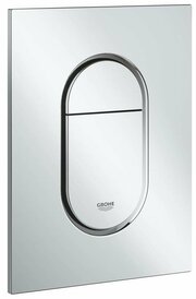 Grohe Arena Cosmopolitan 37624000 фото