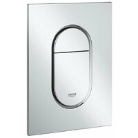 Grohe Arena Cosmopolitan 37624000