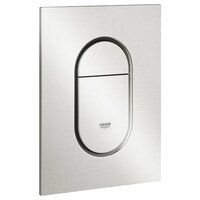 Grohe Arena Cosmopolitan 37624DC0