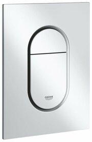 Grohe Arena Cosmopolitan 37624P00 фото