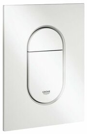 Grohe Arena Cosmopolitan 37624SH0 фото