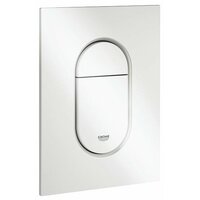 Grohe Arena Cosmopolitan 37624SH0