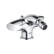 Grohe Aria 24030 фото