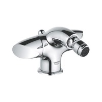 Grohe Aria 24030