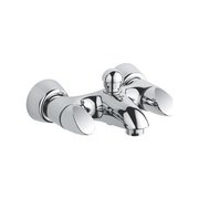 Grohe Aria 25081 фото