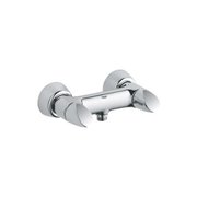 Grohe Aria 26008 фото