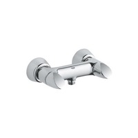 Grohe Aria 26008