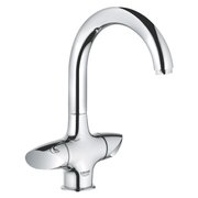 Grohe Aria 31043 фото