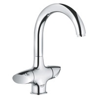 Grohe Aria 31043