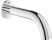 Grohe Atrio 13139003 фото