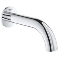 Grohe Atrio 13139003