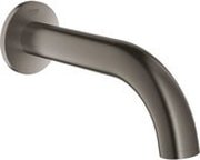 Grohe Atrio 13139AL3 фото