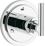 Grohe Atrio 19134000 фото