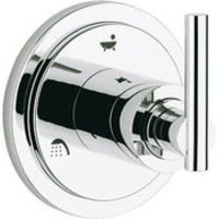 Grohe Atrio 19134000