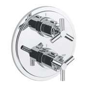 Grohe Atrio 19144000 + 34 100 фото