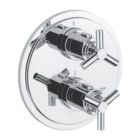 Grohe Atrio 19144000 + 34 100