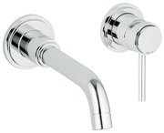 Grohe Atrio 19287001 + 32 635 000 фото