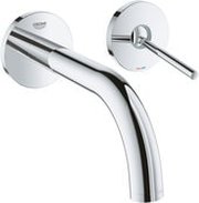 Grohe Atrio 19287003 фото