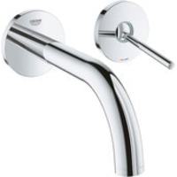 Grohe Atrio 19287003