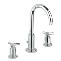 Grohe Atrio 20008