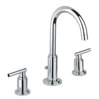 Grohe Atrio 20009000