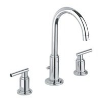 Grohe Atrio 20009