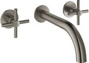 Grohe Atrio 20164AL3 фото