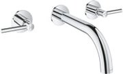 Grohe Atrio 20169003 фото