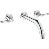 Grohe Atrio 20169003