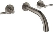 Grohe Atrio 20169AL3 фото