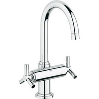 Grohe Atrio 21019000