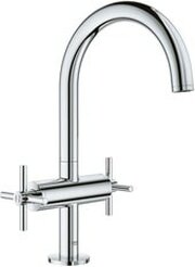 Grohe Atrio 21019003 фото